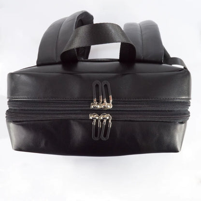Zaino uomo porta PC 14" linea Performance Aeronautica Militare