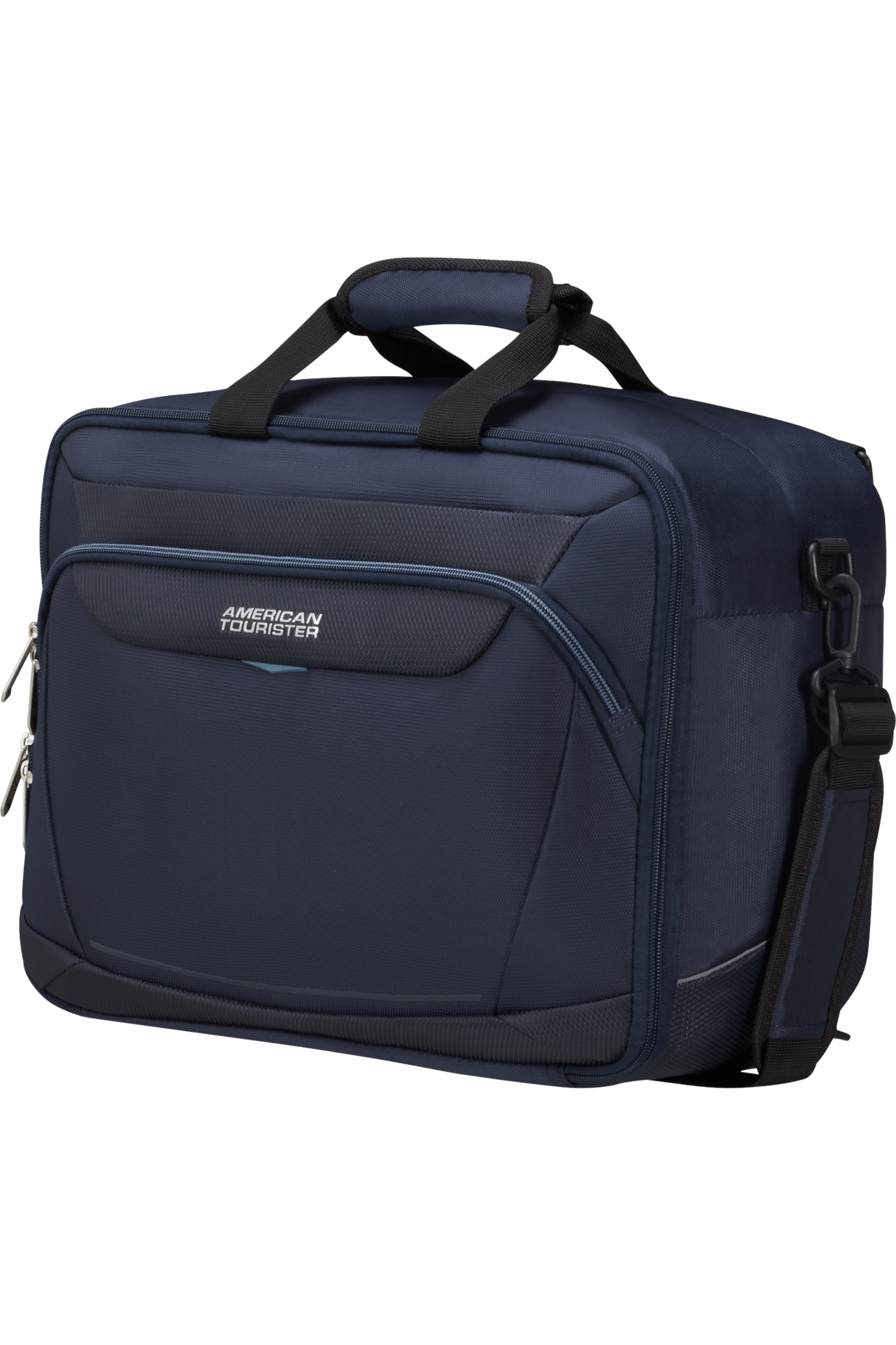 Austrian Airlines Lufthansa Zaino E Bagaglio A Mano Boarding Pass