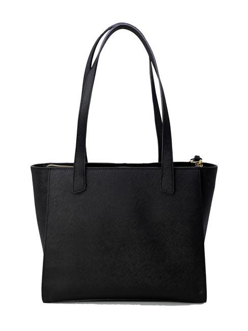 Borsa Shopping grande - Glam City - Alviero Martini Prima Classe