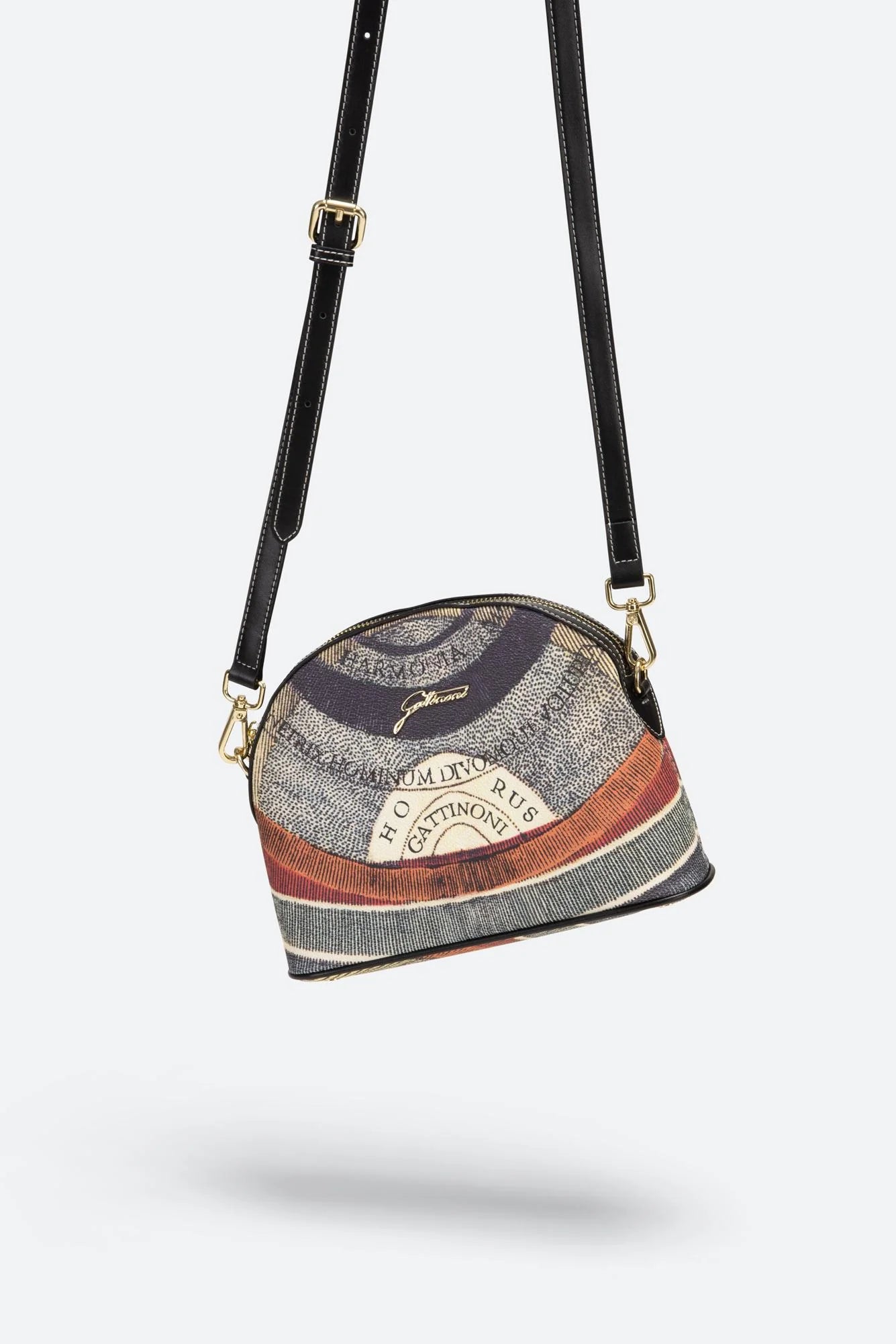 Prezzi 2025 borse gattinoni