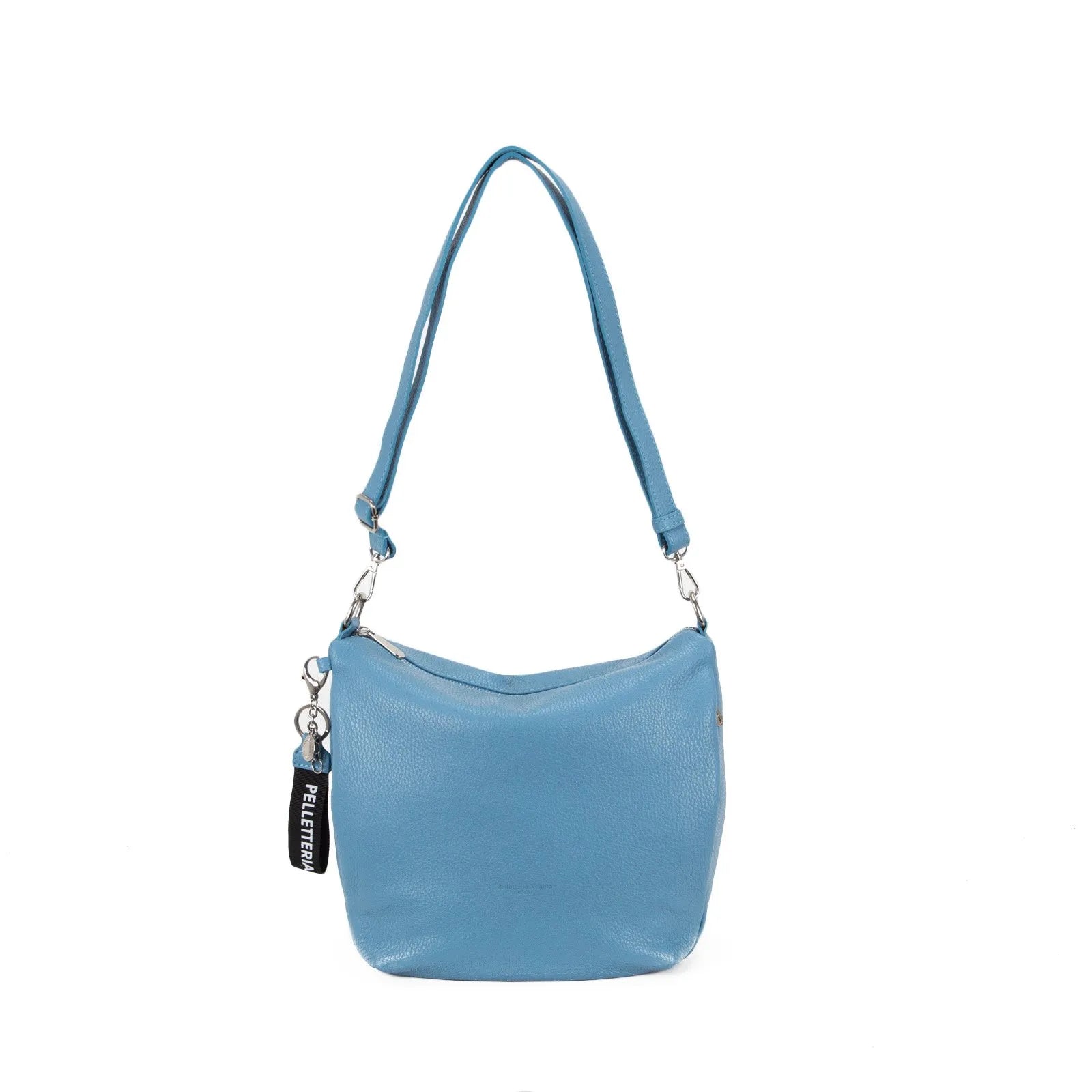 Pelletteria 2025 veneta borse