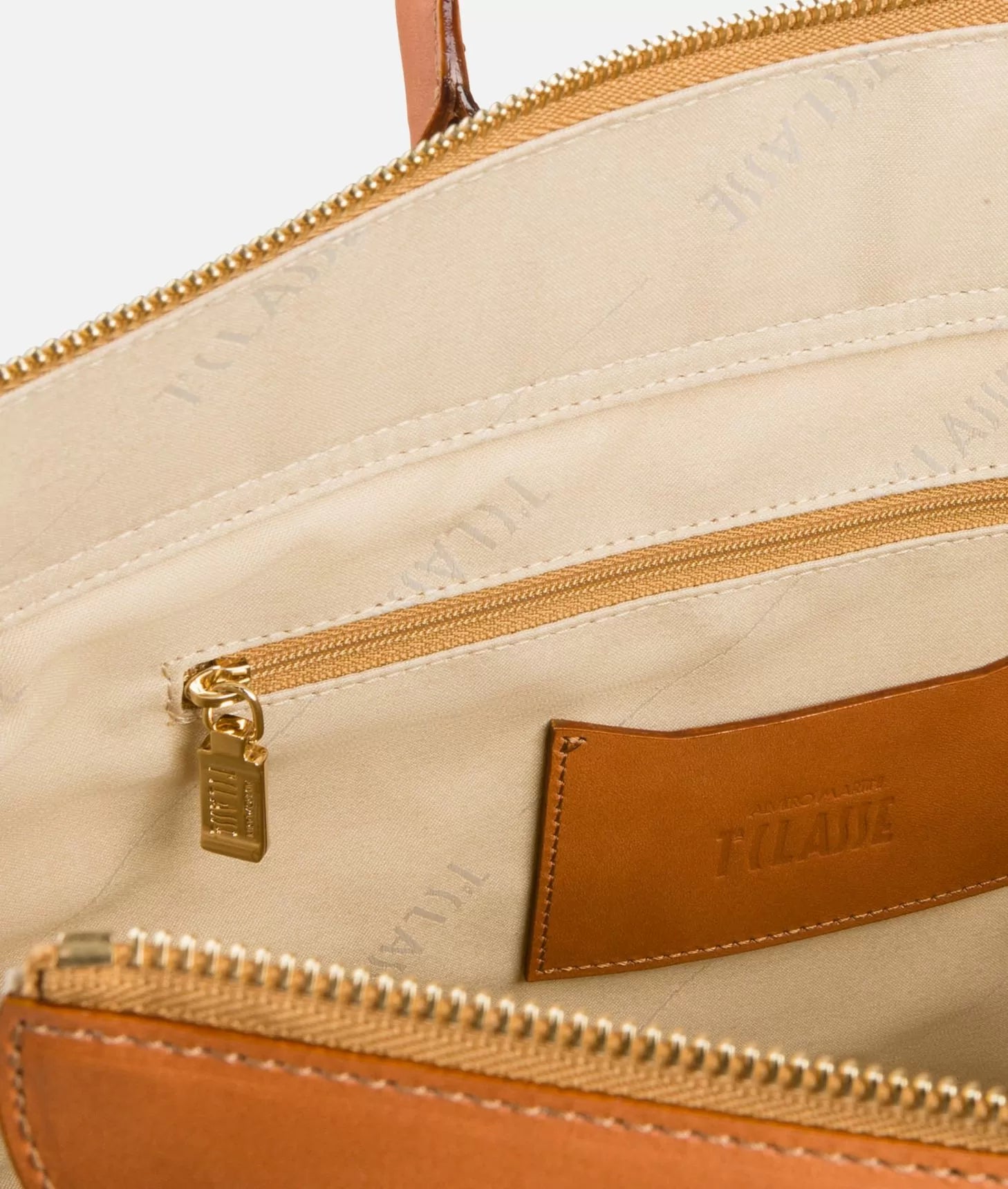 Marca borse 2025 cartina geografica