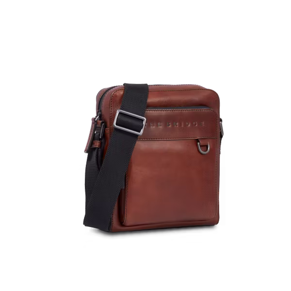 Wristlet Borsello Uomo Piccola Messenger Bag Louis Vuitton