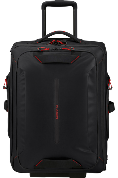 Borsone / Zaino cabina 55 cm - Ecodiver - Samsonite