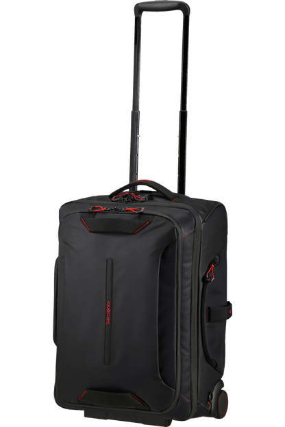 Borsone / Zaino cabina 55 cm - Ecodiver - Samsonite