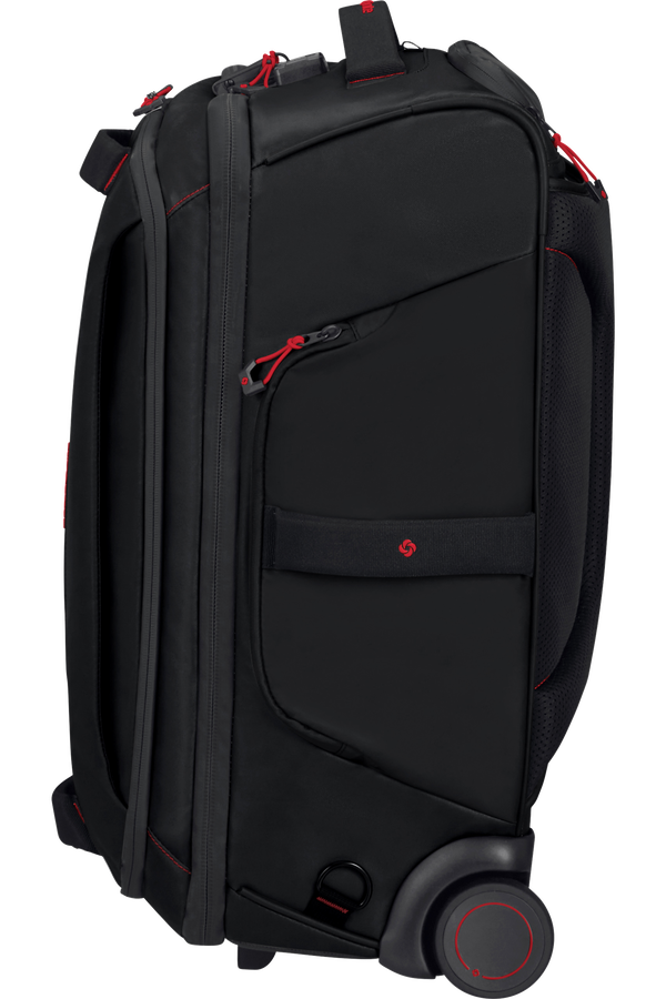 Borsone / Zaino cabina 55 cm - Ecodiver - Samsonite