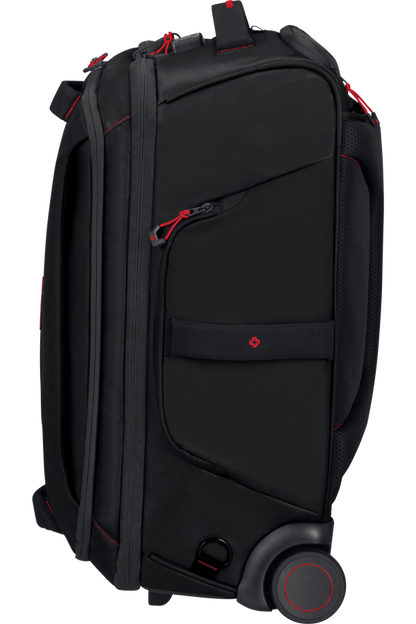 Borsone / Zaino cabina 55 cm - Ecodiver - Samsonite