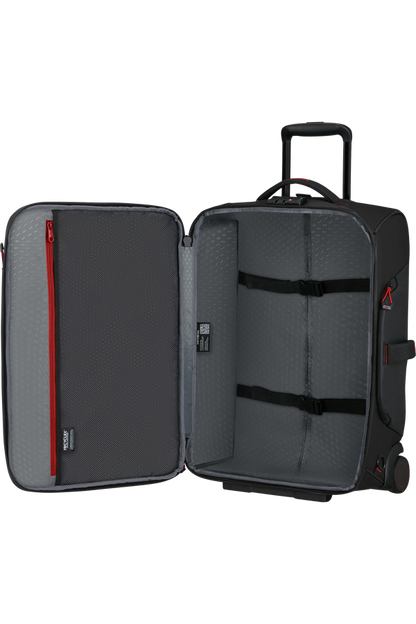 Borsone / Zaino cabina 55 cm - Ecodiver - Samsonite