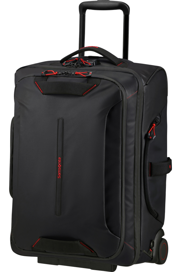 Borsone / Zaino cabina 55 cm - Ecodiver - Samsonite