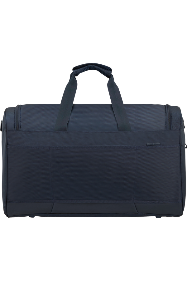 Borsone 55 cm - Respark - Samsonite