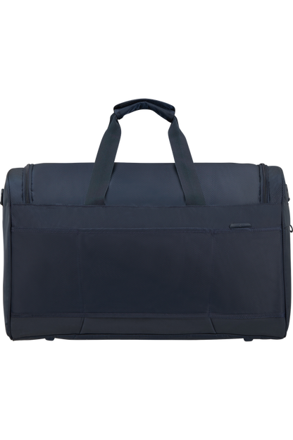 Borsone 55 cm - Respark - Samsonite