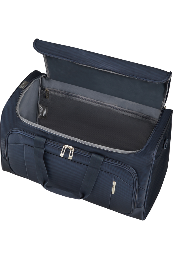 Borsone 55 cm - Respark - Samsonite