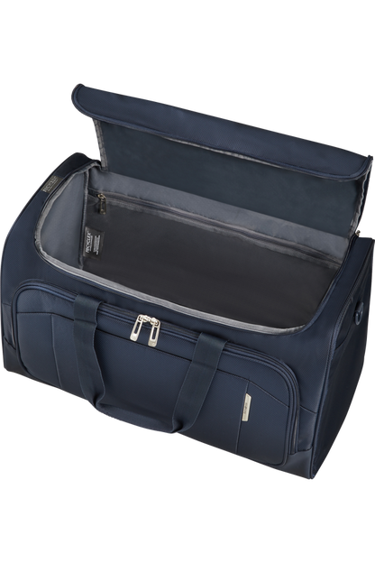 Borsone 55 cm - Respark - Samsonite