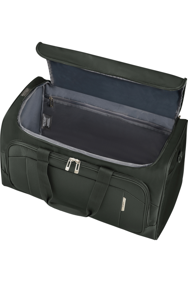 Borsone 55 cm - Respark - Samsonite