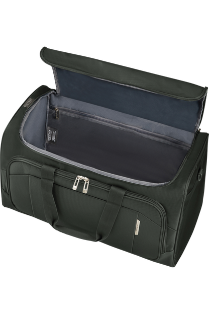 Borsone 55 cm - Respark - Samsonite