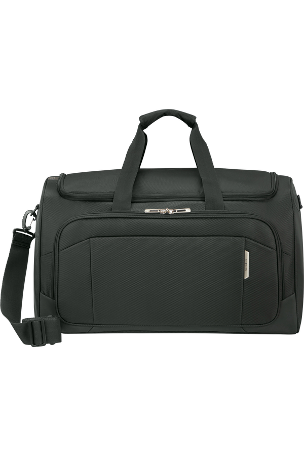 Borsone 55 cm - Respark - Samsonite