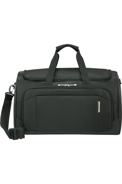 Borsone 55 cm - Respark - Samsonite