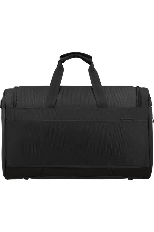 Borsone 55 cm - Respark - Samsonite