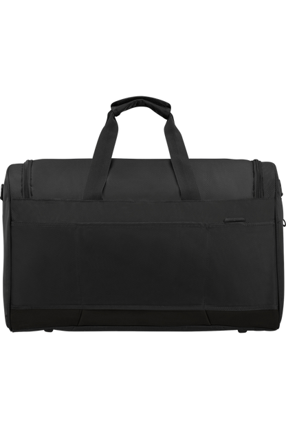 Borsone 55 cm - Respark - Samsonite