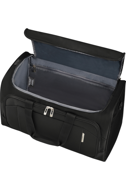 Borsone 55 cm - Respark - Samsonite