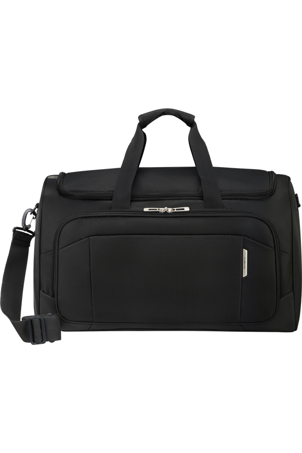 Borsone 55 cm - Respark - Samsonite
