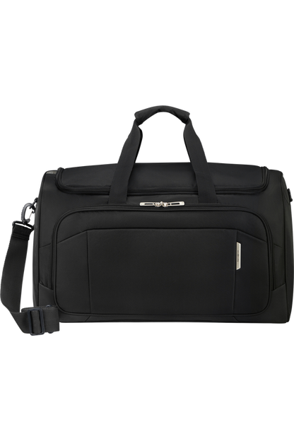 Borsone 55 cm - Respark - Samsonite