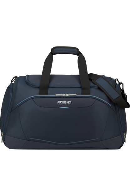 Borsone bagaglio a mano 55 cm - Summeride - American Tourister