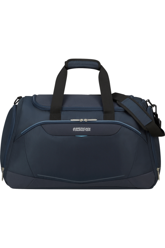 Borsone bagaglio a mano 55 cm - Summeride - American Tourister