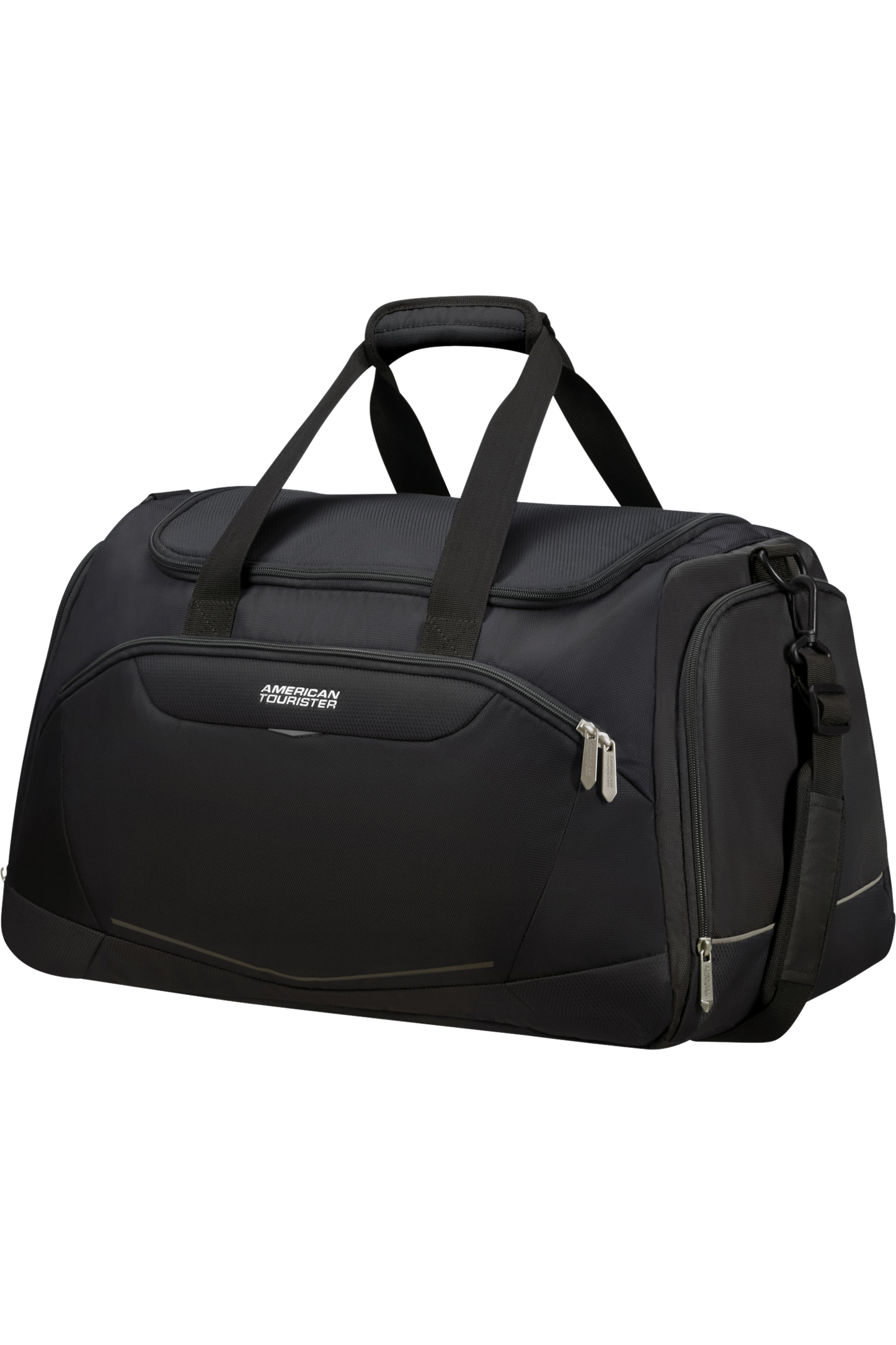 Borsone bagaglio a mano 55 cm - Summeride - American Tourister