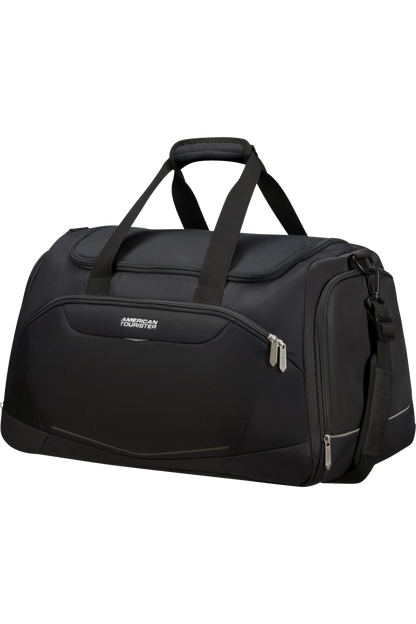 Borsone bagaglio a mano 55 cm - Summeride - American Tourister