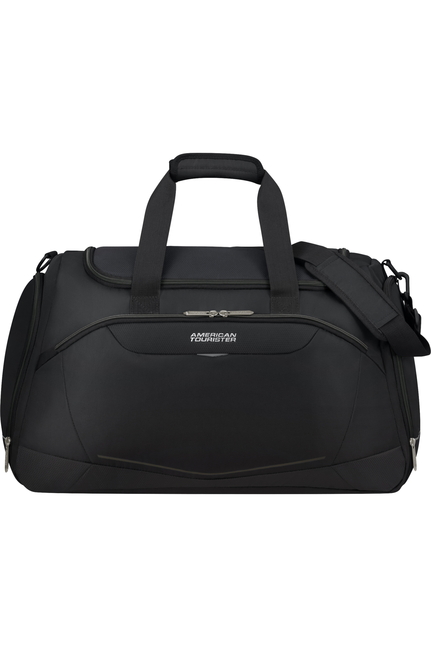 Borsone bagaglio a mano 55 cm - Summeride - American Tourister