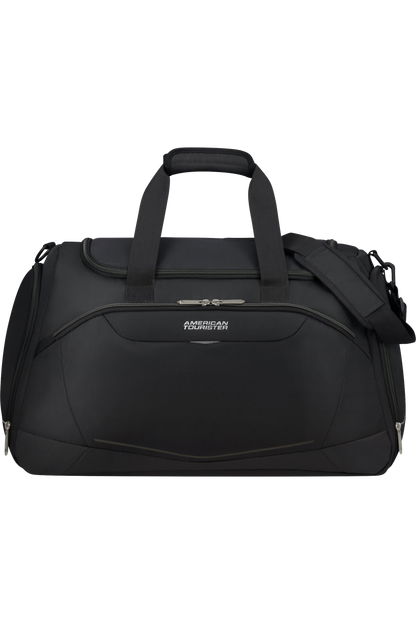 Borsone bagaglio a mano 55 cm - Summeride - American Tourister