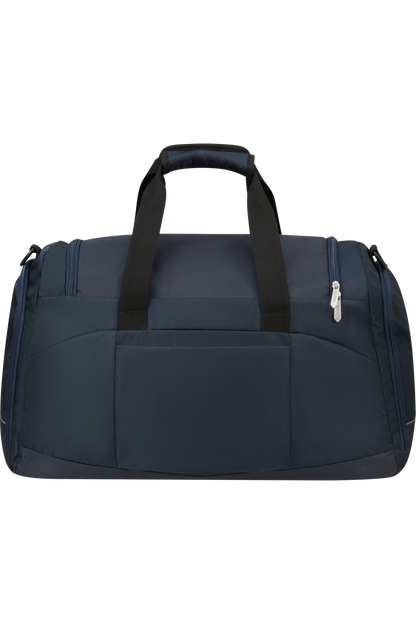 Borsone bagaglio a mano 55 cm - Summeride - American Tourister