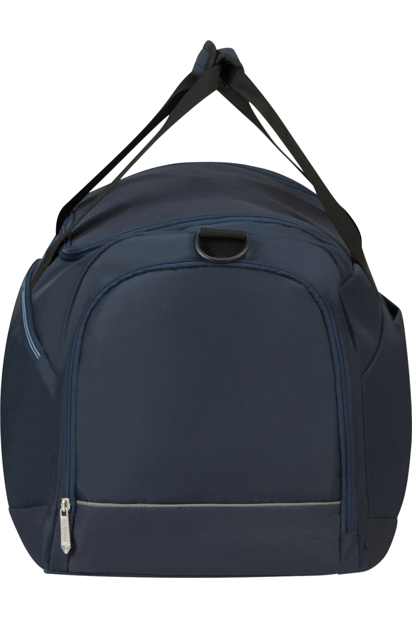 Borsone bagaglio a mano 55 cm - Summeride - American Tourister