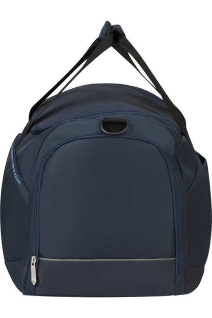 Borsone bagaglio a mano 55 cm - Summeride - American Tourister