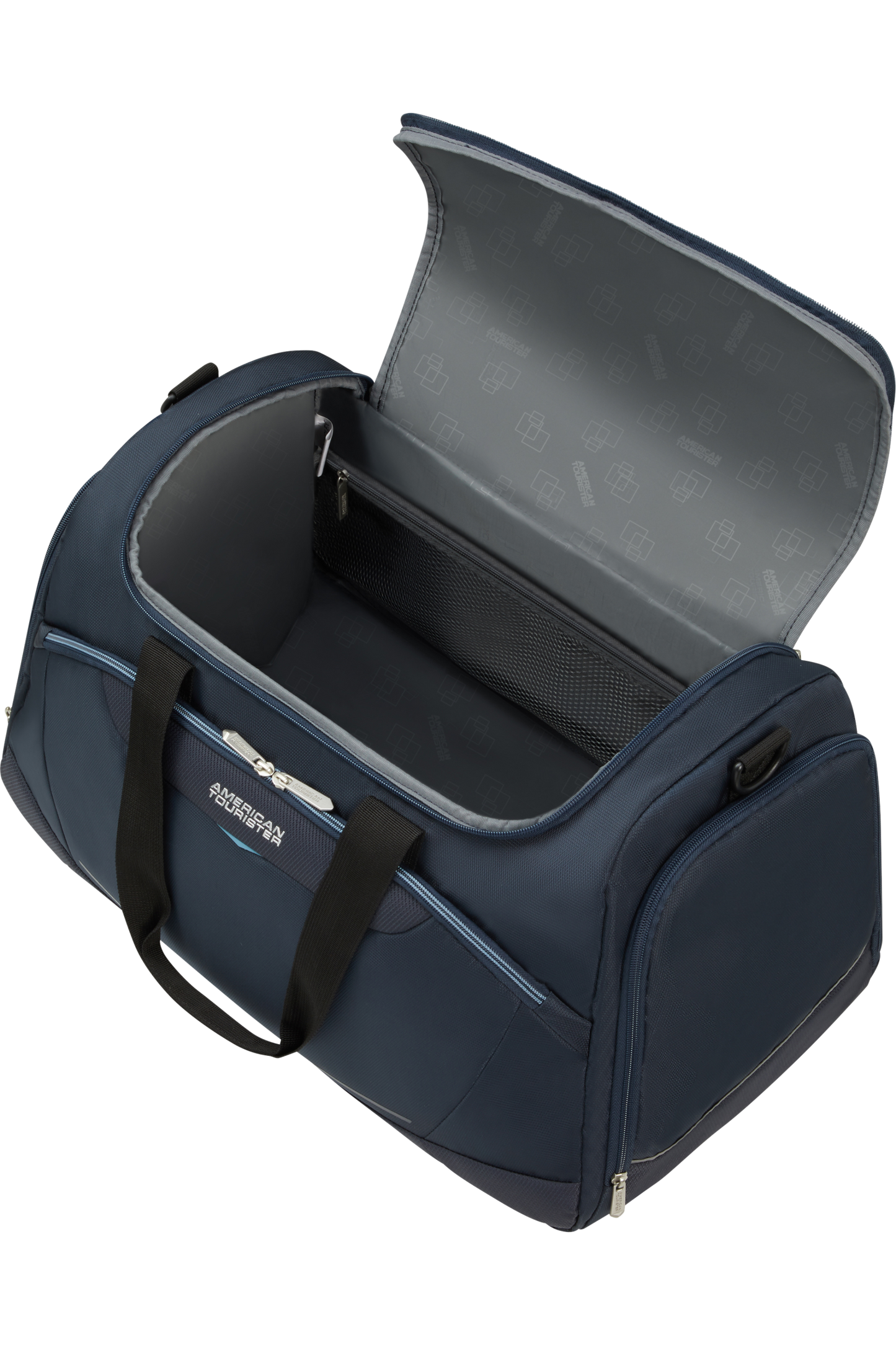 Borsone bagaglio a mano 55 cm - Summeride - American Tourister