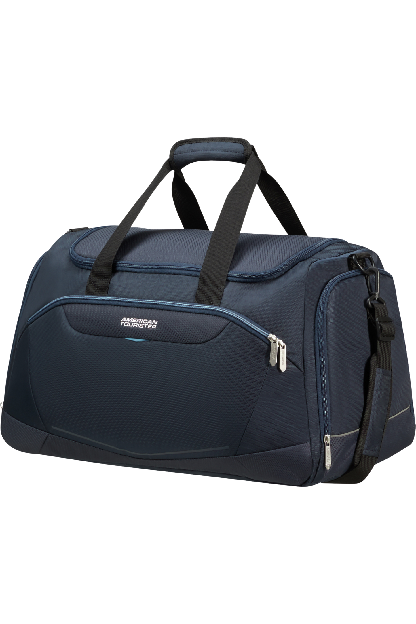 Borsone bagaglio a mano 55 cm - Summeride - American Tourister