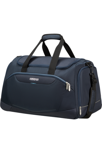 Borsone bagaglio a mano 55 cm - Summeride - American Tourister