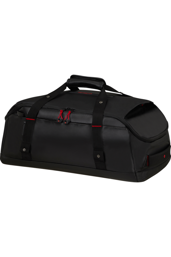 Borsone / zaino cabina small  - Ecodiver - Samsonite