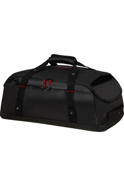 Borsone / zaino cabina small  - Ecodiver - Samsonite