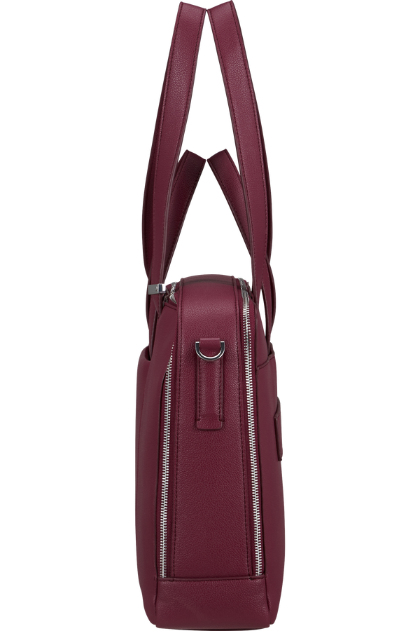 Cartella donna porta computer 15" - Brightbeyond - Samsonite