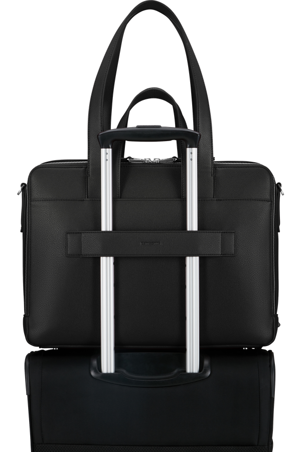 Cartella donna porta computer 15" - Brightbeyond - Samsonite