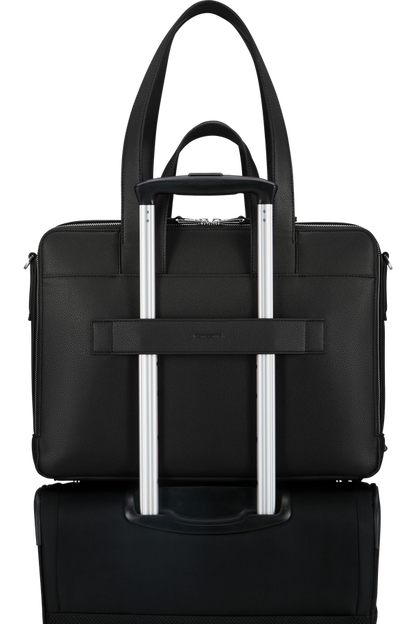 Cartella donna porta computer 15" - Brightbeyond - Samsonite