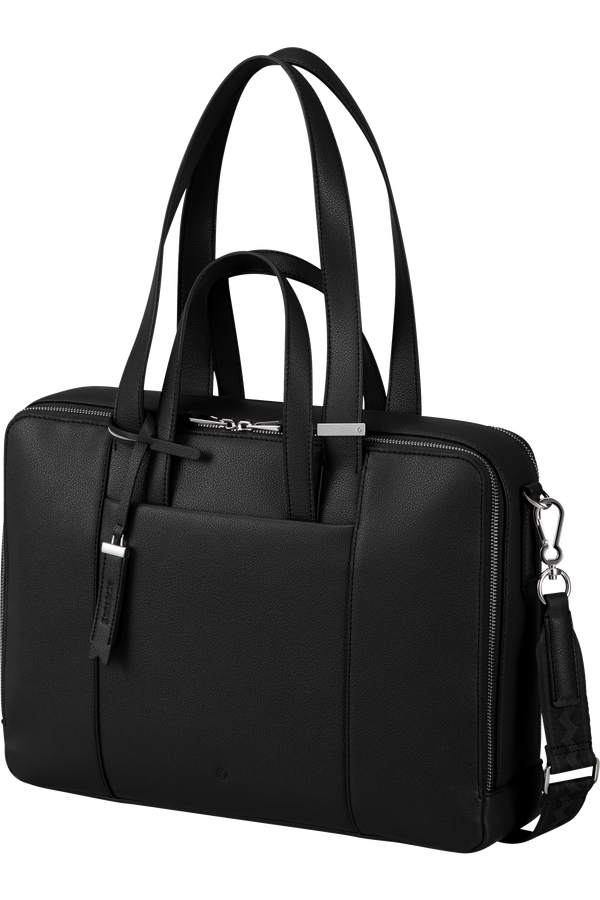 Cartella donna porta computer 15" - Brightbeyond - Samsonite