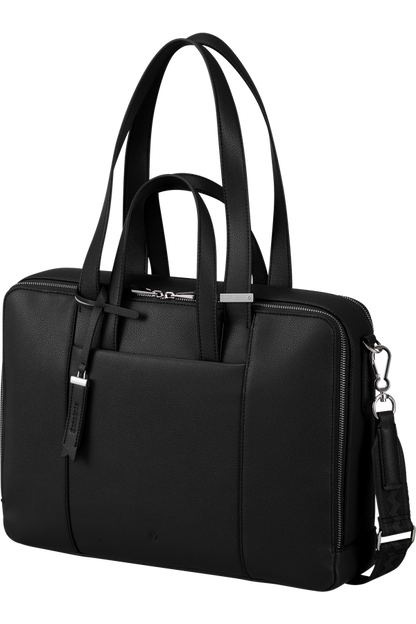 Cartella donna porta computer 15" - Brightbeyond - Samsonite