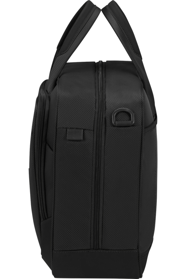 Cartella porta computer  15"- Respark - Samsonite