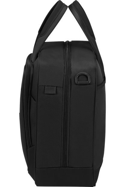 Cartella porta computer  15"- Respark - Samsonite