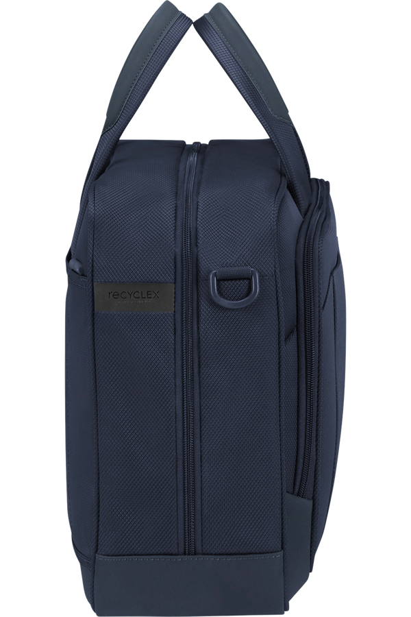 Cartella porta computer  15"- Respark - Samsonite