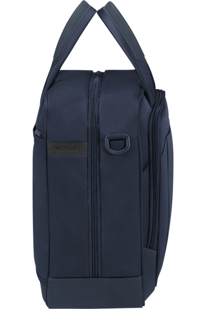 Cartella porta computer  15"- Respark - Samsonite