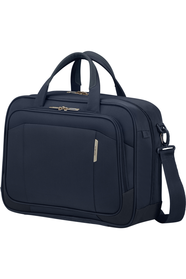 Cartella porta computer  15"- Respark - Samsonite